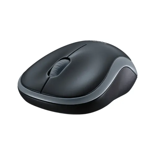 Logitech B175 Wireless Mouse