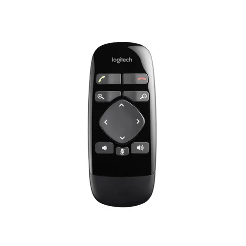 Logitech BCC950 Conference Cam
