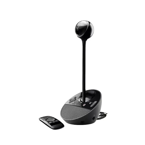 Logitech BCC950 Conference Cam