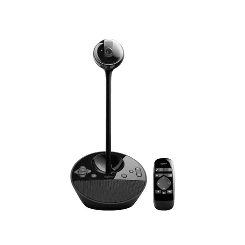 Logitech BCC950 Conference Cam