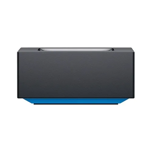 Logitech Bluetooth Audio Receiver