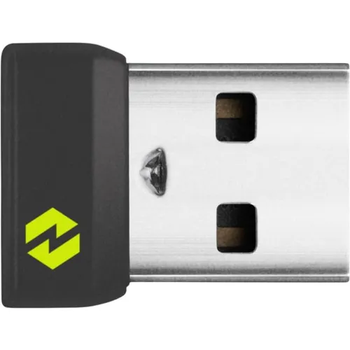 Logitech Bolt USB-A Receiver
