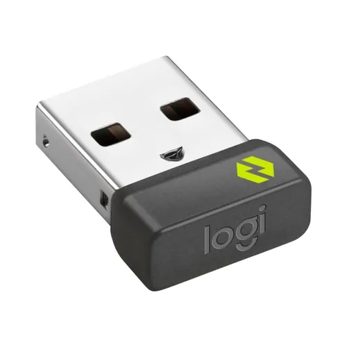 Logitech Bolt USB-A Receiver