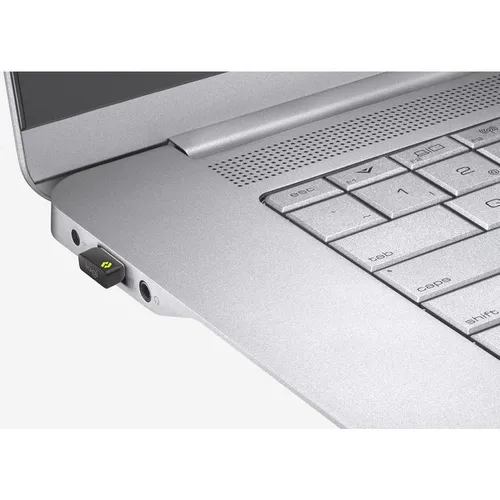 Logitech Bolt USB-A Receiver
