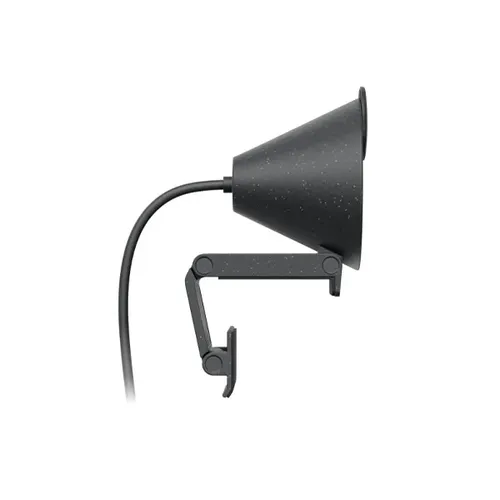Logitech Brio 300 FHD Webcam