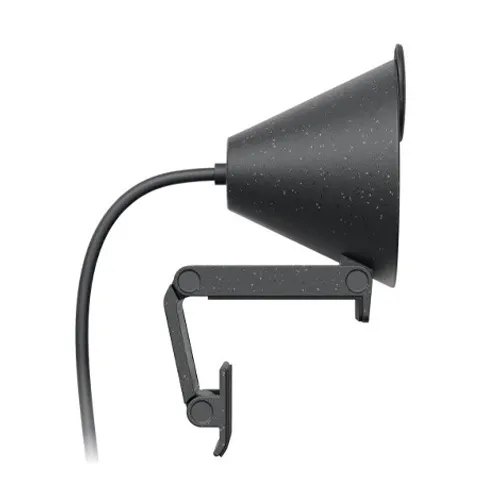 Logitech Brio 300 Webcam