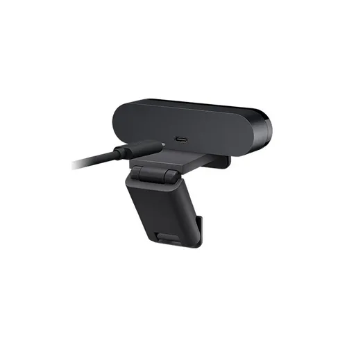 Logitech Brio 4K