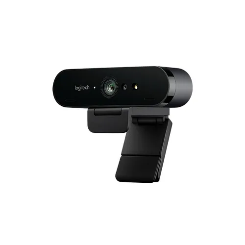 Logitech Brio 4K