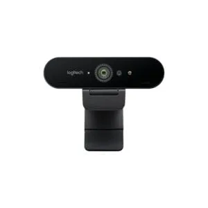 Logitech Brio 4K Stream Edition