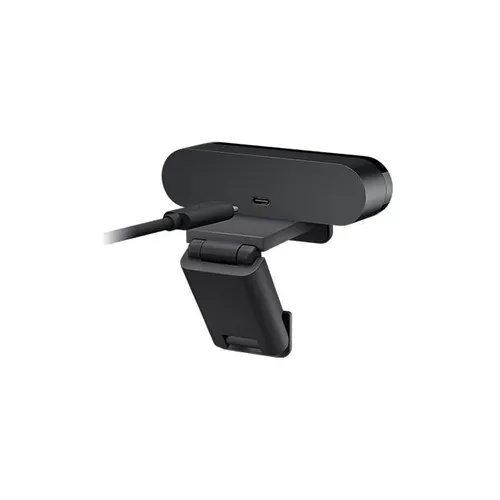 Logitech Brio 4K Webcam