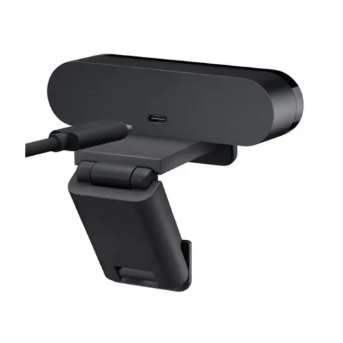 Logitech Brio C1000e 4K HD Webcam