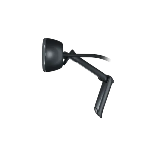 LOGITECH C270 WEBCAM (2y)