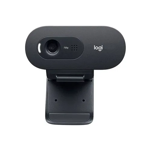 Logitech C270i HD Webcam