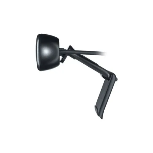 Logitech C310 HD Webcam