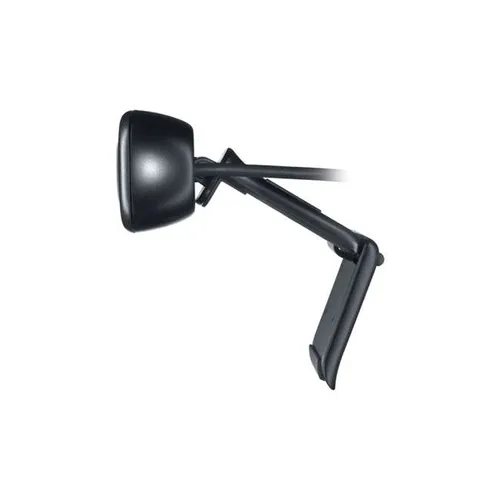 Logitech C310 HD Webcam