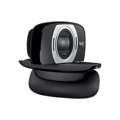 Logitech C615 HD Webcam