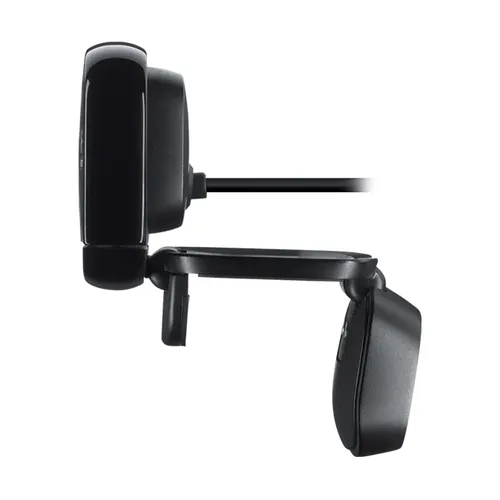 Logitech C615 HD Webcam