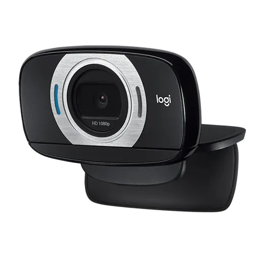 Logitech C615 HD Webcam