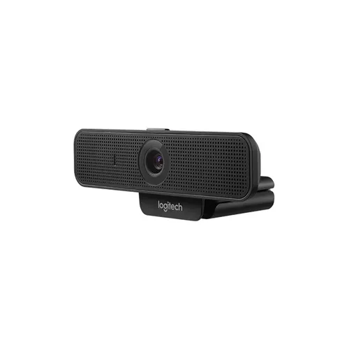 Logitech C925e Business Webcam