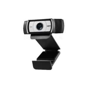 LOGITECH C930E Business Web Camera