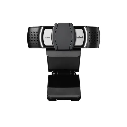 Logitech C930e Business Webcam