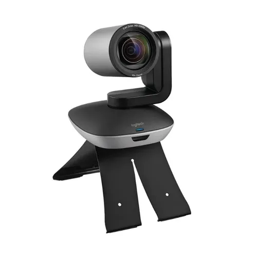 Logitech CC3500E Group HD Video Audio Conferencing System