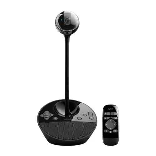 Logitech Conference Cam