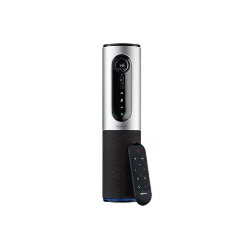 Logitech Conference Cam Connect