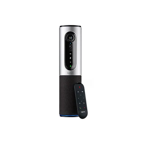 Logitech Conference Cam Connect