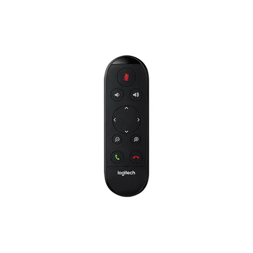 Logitech Conference Cam Connect