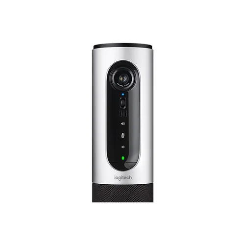 Logitech Conference Cam Connect