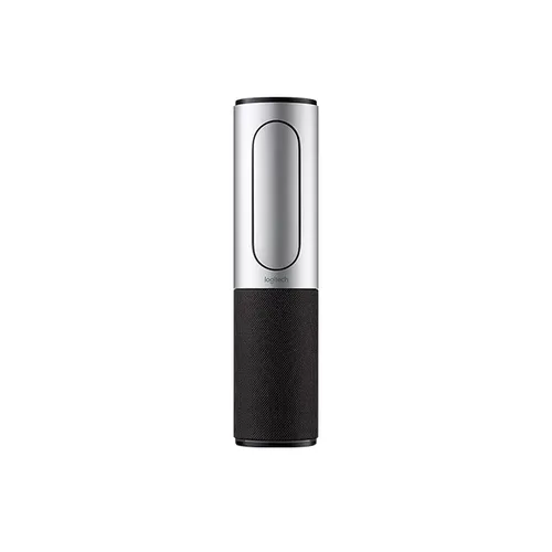 Logitech Conference Cam Connect