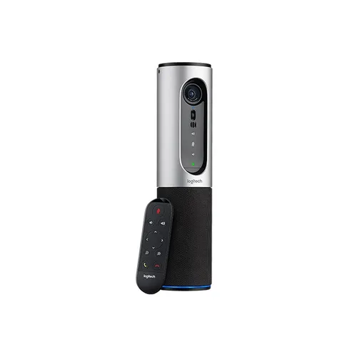 Logitech Conference Cam Connect