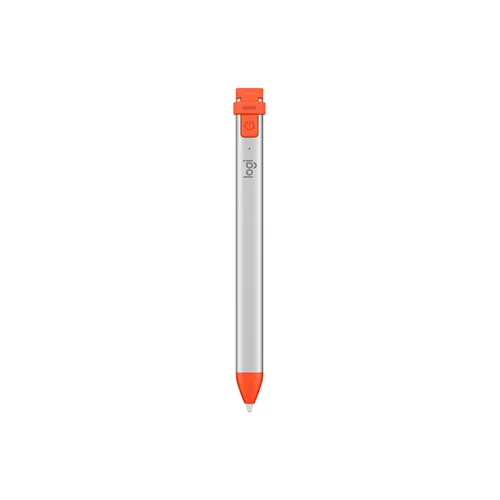 Logitech Crayon iPad Digital Pencil