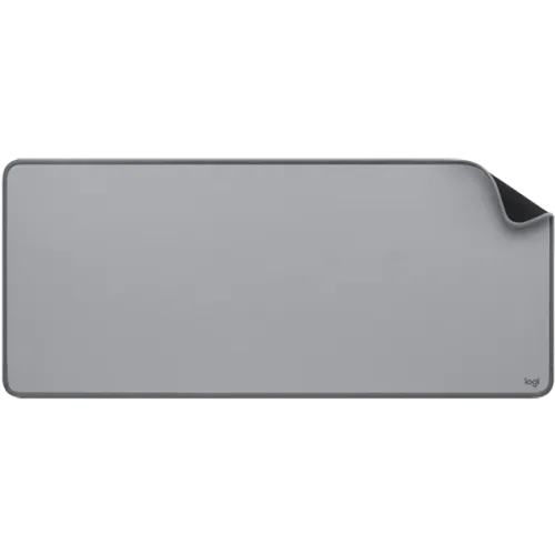 Logitech DESK MAT - Studio Series