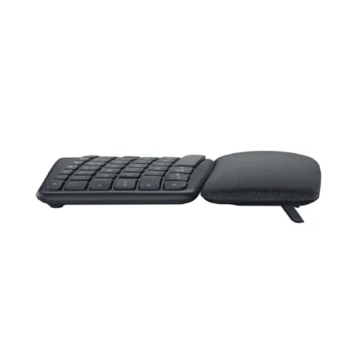 Logitech ERGO K860 Wireless Split Keyboard