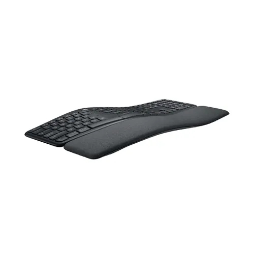 Logitech ERGO K860 Wireless Split Keyboard