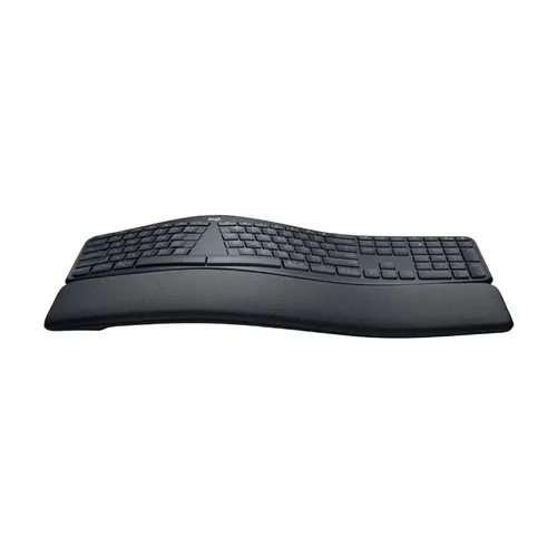 Logitech ERGO K860 Wireless Split Keyboard