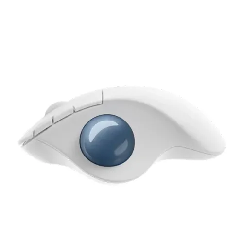 Logitech Ergo M575 Wireless Mouse