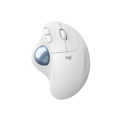 Logitech Ergo M575 Wireless Mouse