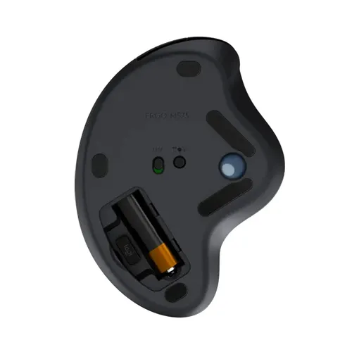 Logitech Ergo M575 Wireless Mouse