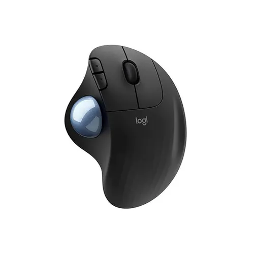 Logitech Ergo M575 Wireless Mouse
