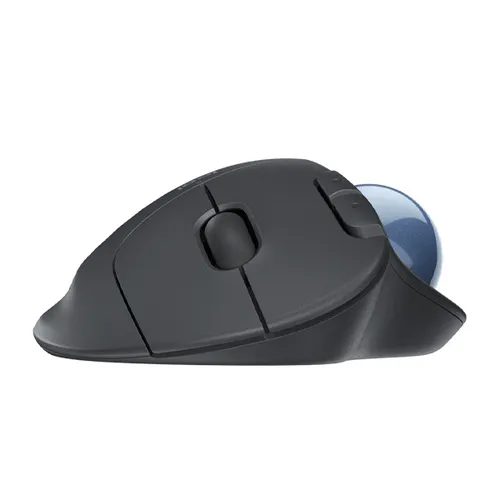 Logitech Ergo M575 Wireless Mouse