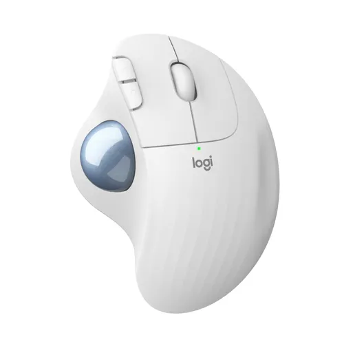 Logitech ERGO M575 WIRELESS TRACKBALL