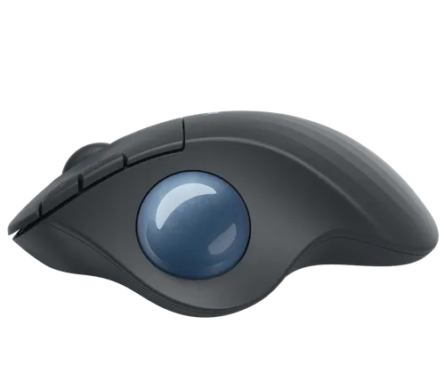 Logitech Ergo M575 Wireless Trackball Mouse