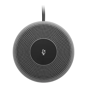 LOGITECH EXPANSION Mic for MEETUP