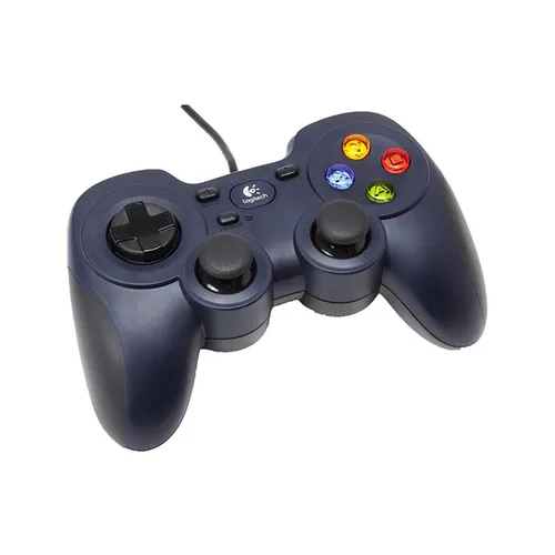 Logitech F310 Gamepad