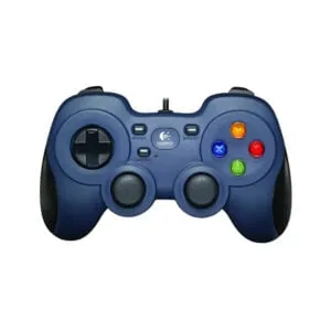 Logitech F310 Gamepad