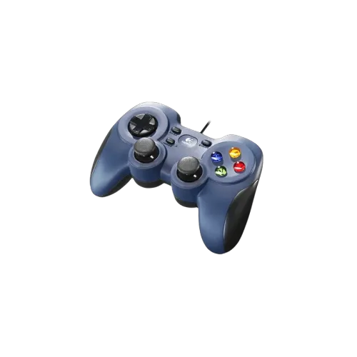 LOGITECH F310 GAMEPAD(2y)