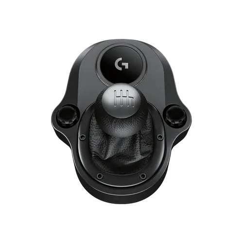Logitech G Driving Force Shifter